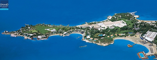 Grand Resort Lagonisssi.JPG